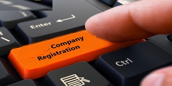 Company Registration and its importance that you should know